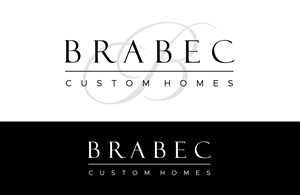 Logo-Design von Mozez32 für dieses Projekt | Design: #36668478