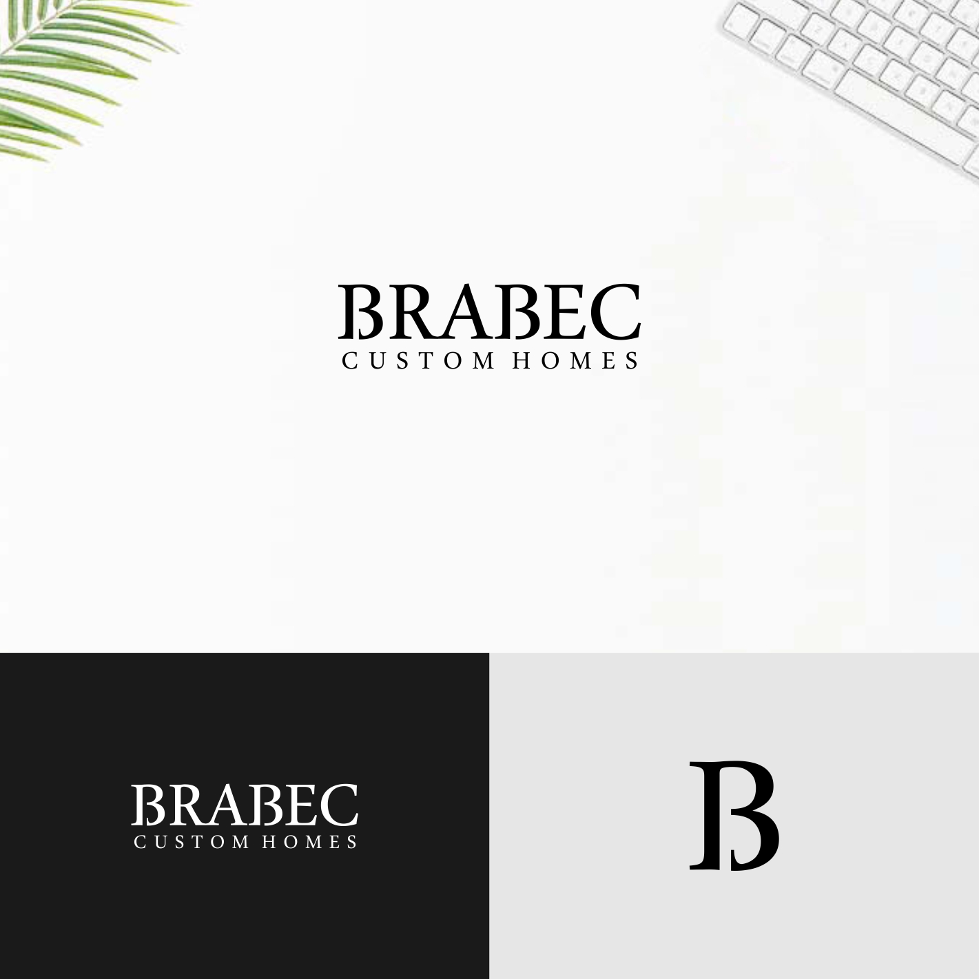 Logo-Design von Abici für dieses Projekt | Design #36426930