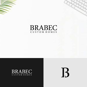 Logo-Design von Abici für dieses Projekt | Design: #36426930