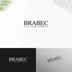 Logo-Design von Abici für dieses Projekt | Design: #36435451