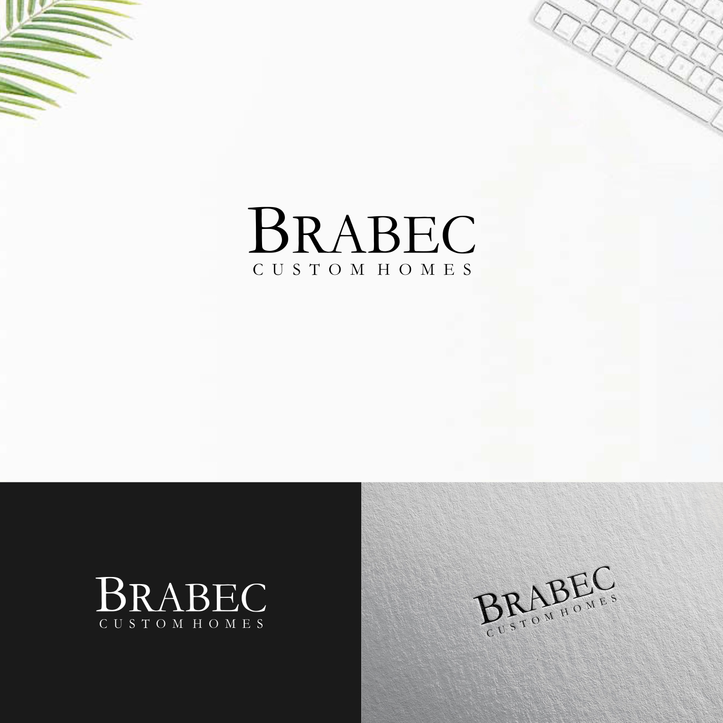 Logo-Design von Abici für dieses Projekt | Design #36435452