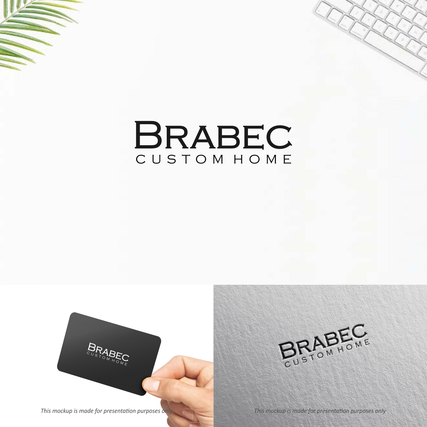 Logo-Design von Abici für dieses Projekt | Design #36438084