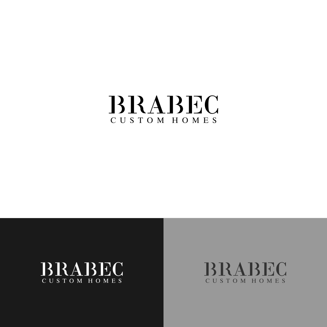 Logo-Design von Abici für dieses Projekt | Design #36450607