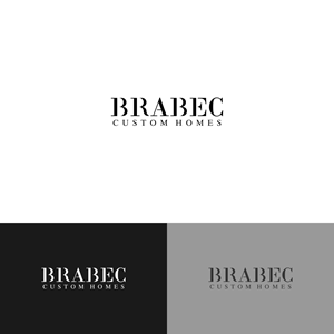 Logo-Design von Abici für dieses Projekt | Design: #36450607