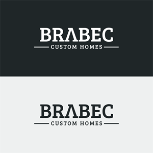 Logo-Design von Dafid Upel für dieses Projekt | Design: #36420495