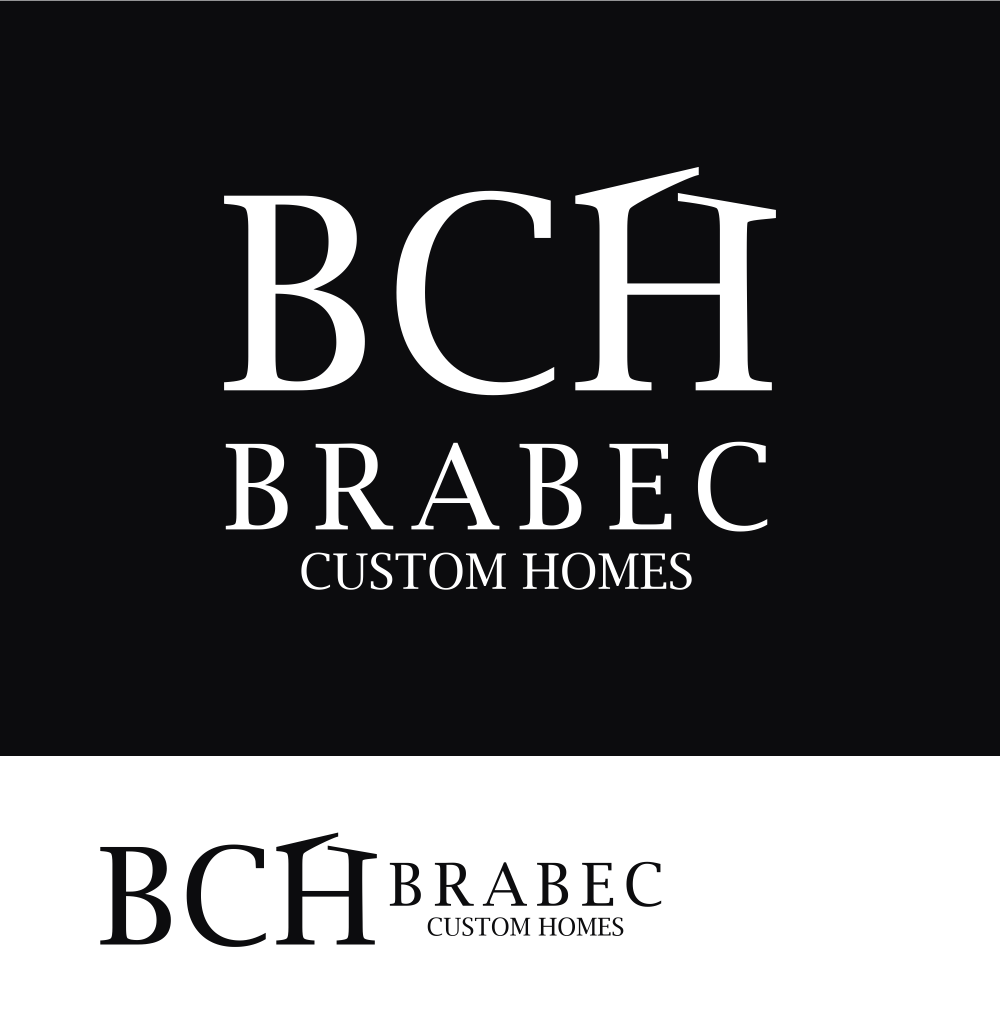 Logo-Design von Dafid Upel für dieses Projekt | Design #36426247