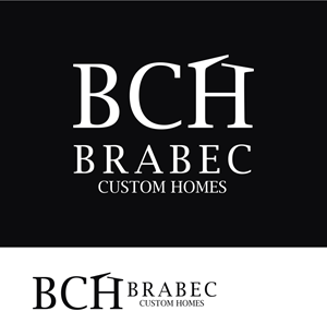 Logo-Design von Dafid Upel für dieses Projekt | Design: #36426247