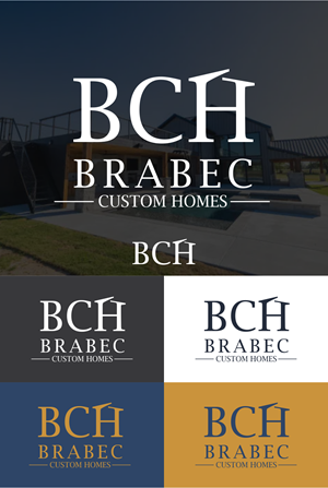 Logo-Design von Dafid Upel für dieses Projekt | Design: #36431954