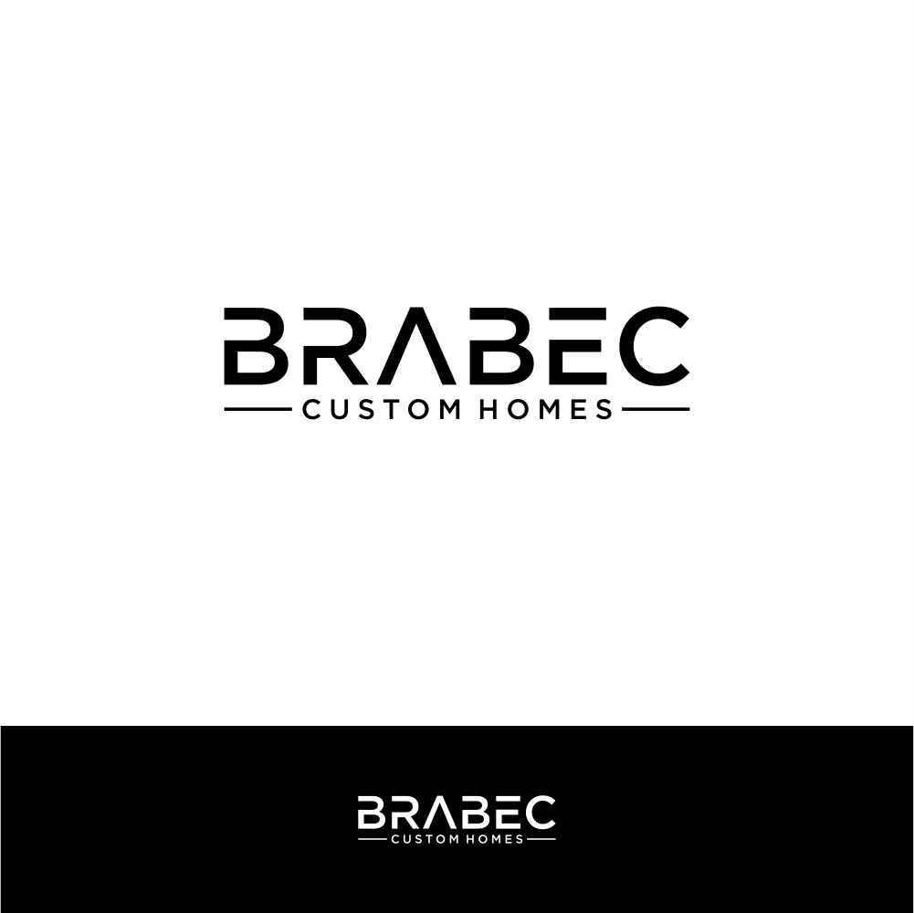 Logo-Design von Sigeto für dieses Projekt | Design #36422947