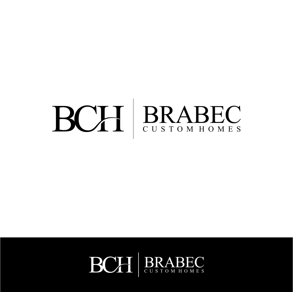 Logo-Design von Sigeto für dieses Projekt | Design #36444180