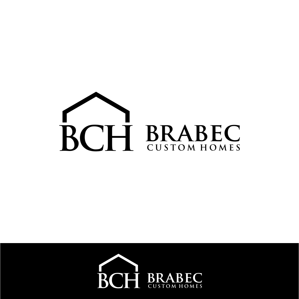 Logo-Design von Sigeto für dieses Projekt | Design #36457635