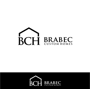 Logo-Design von Sigeto für dieses Projekt | Design: #36457635