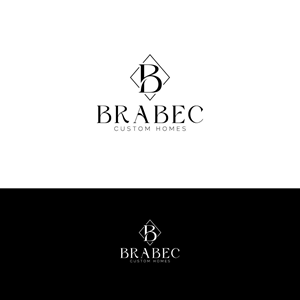 Diseño de Logo por YourLogoMaster para este proyecto | Diseño: #36424237