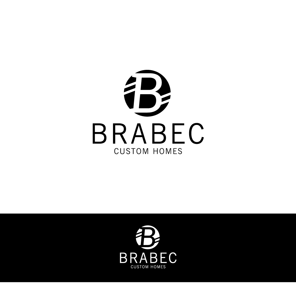 Logo Design by YourLogoMaster for this project | Design #36424238