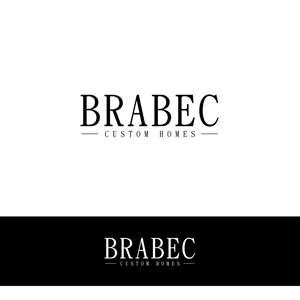 Diseño de Logo por YourLogoMaster para este proyecto | Diseño: #36424239