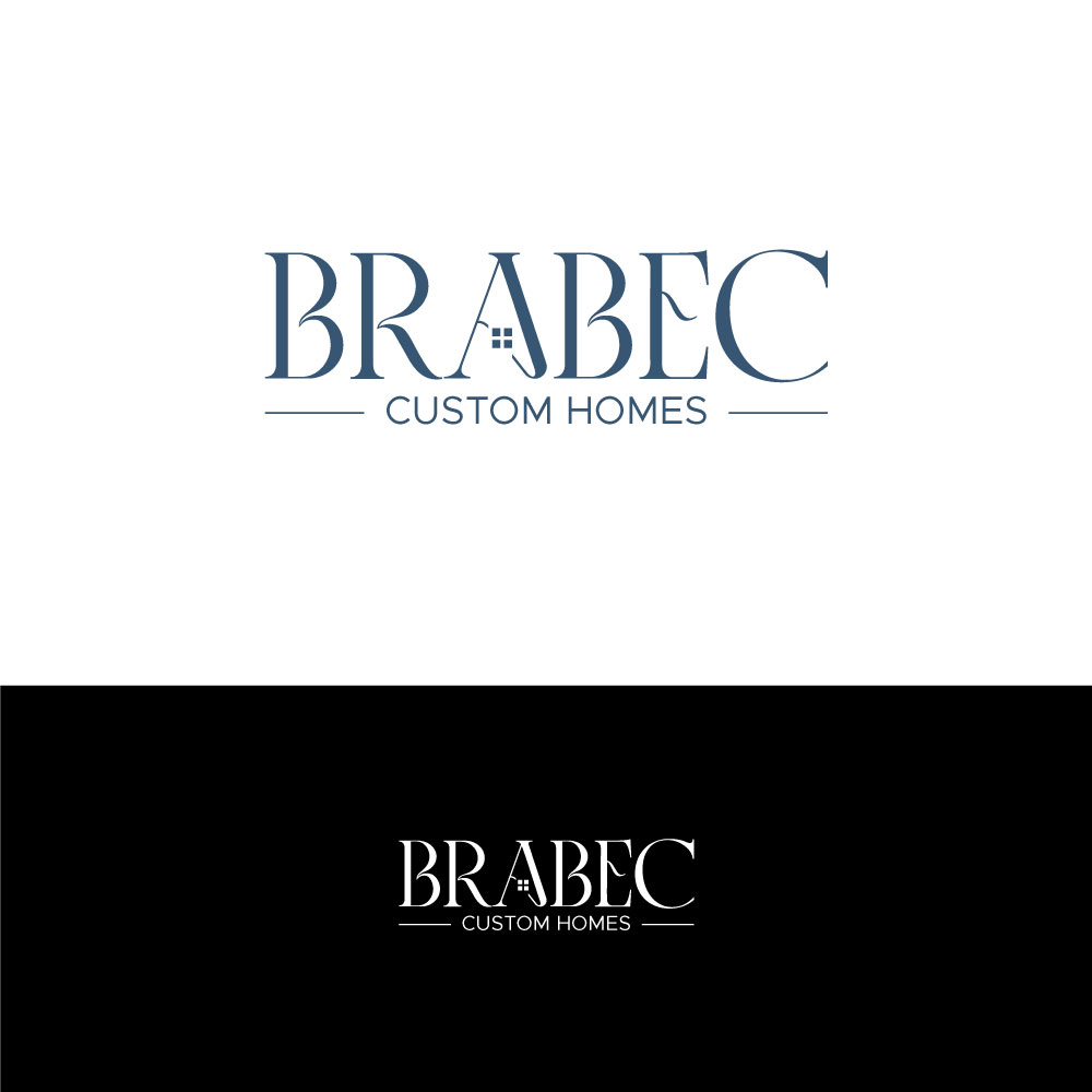 Logo Design by YourLogoMaster for this project | Design #36424240