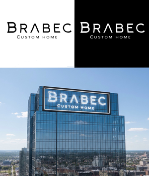 Logo Design by Necro.stage