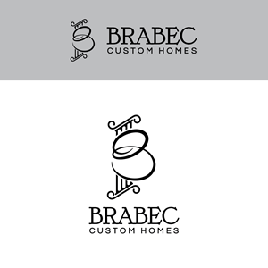 Logo Design by kfade