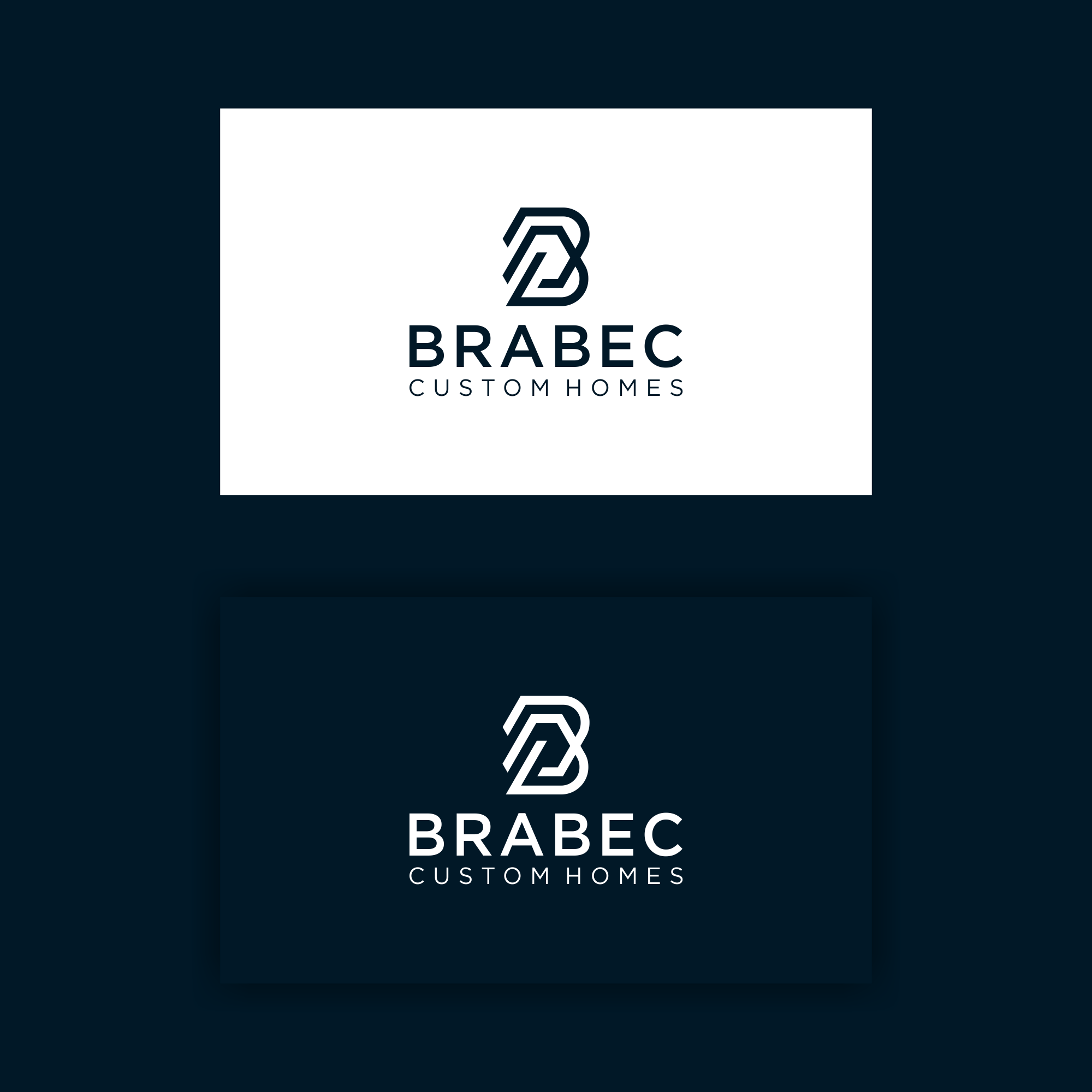 Logo-Design von MOTA_FARA für dieses Projekt | Design #36455157