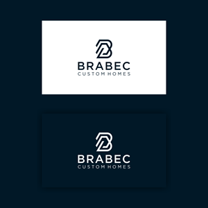 Logo-Design von MOTA_FARA für dieses Projekt | Design: #36455157