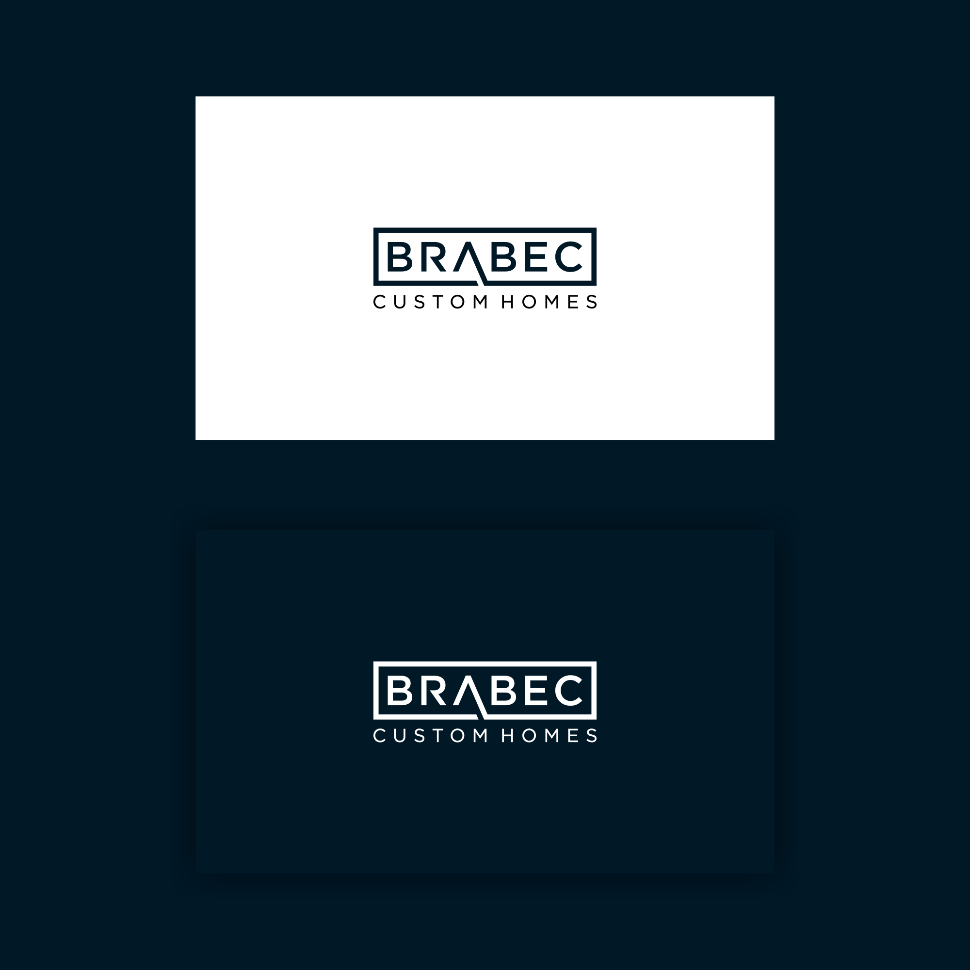 Logo-Design von MOTA_FARA für dieses Projekt | Design #36455177