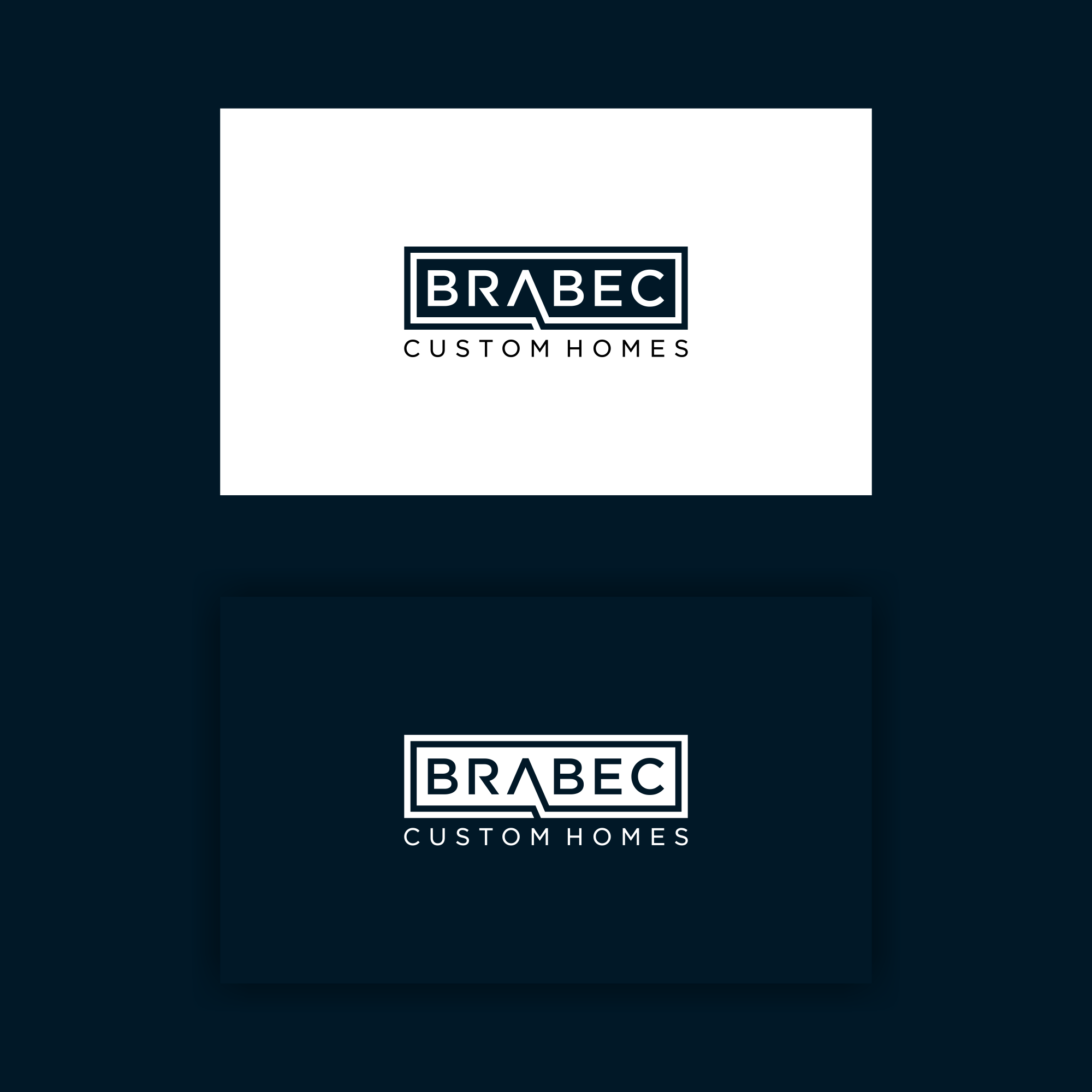 Logo-Design von MOTA_FARA für dieses Projekt | Design #36455179