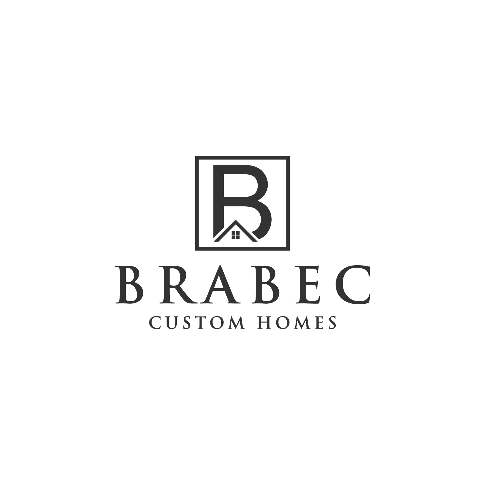 Logo-Design von LogoBids für dieses Projekt | Design #36422467