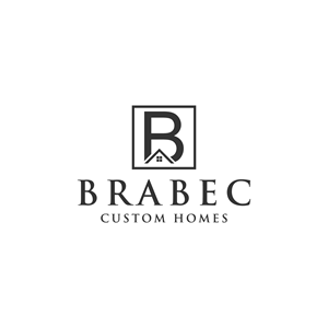 Logo-Design von LogoBids für dieses Projekt | Design: #36422467