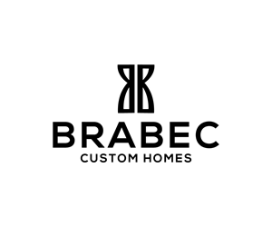 Diseño de Logo por DesignMaker 2 para este proyecto | Diseño: #36449926