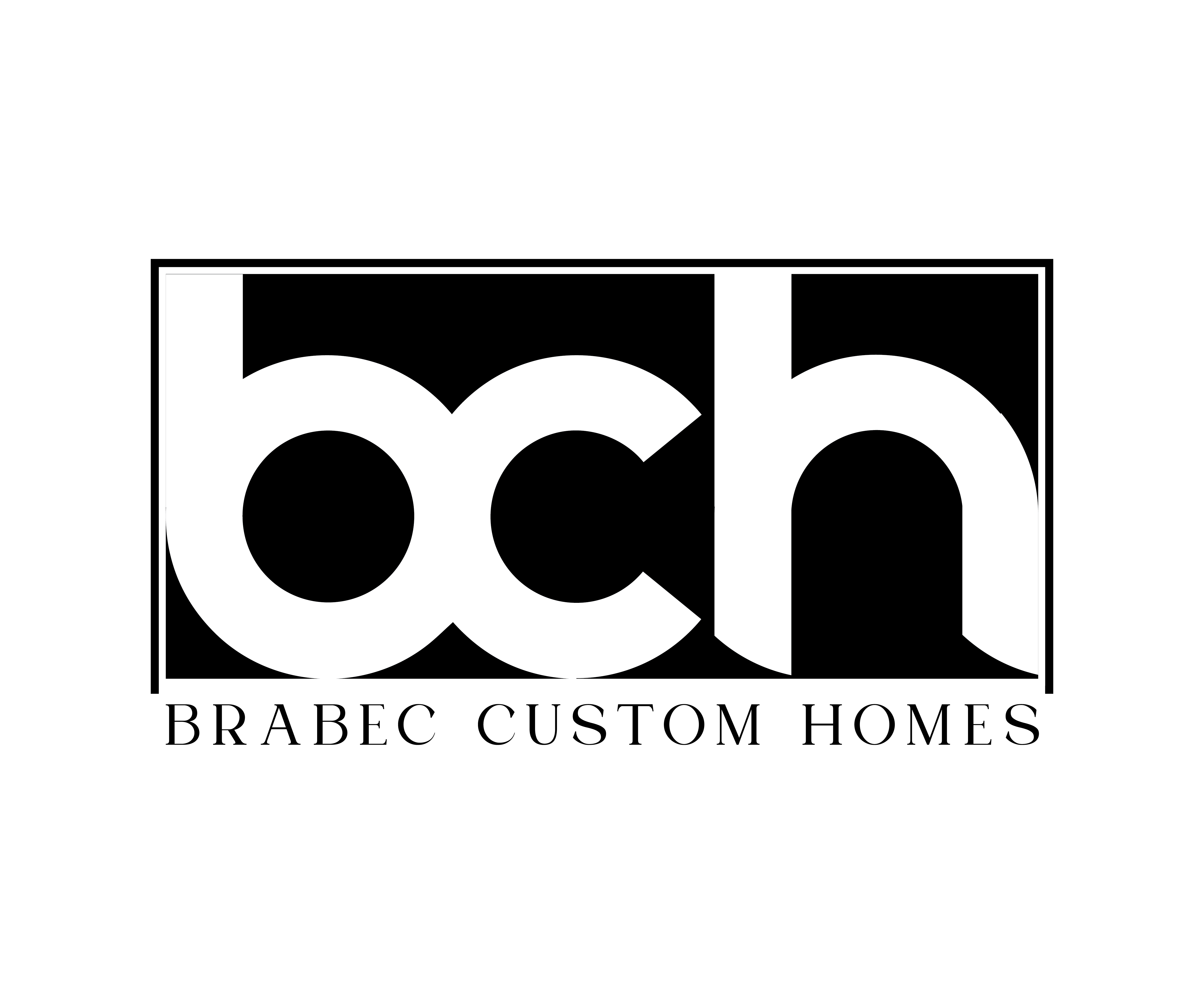 Logo-Design von sk create für dieses Projekt | Design #36453745