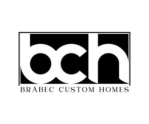 Logo-Design von sk create für dieses Projekt | Design: #36453745