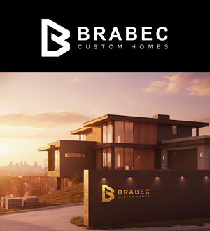 Logo-Design von sk create für dieses Projekt | Design: #36503989