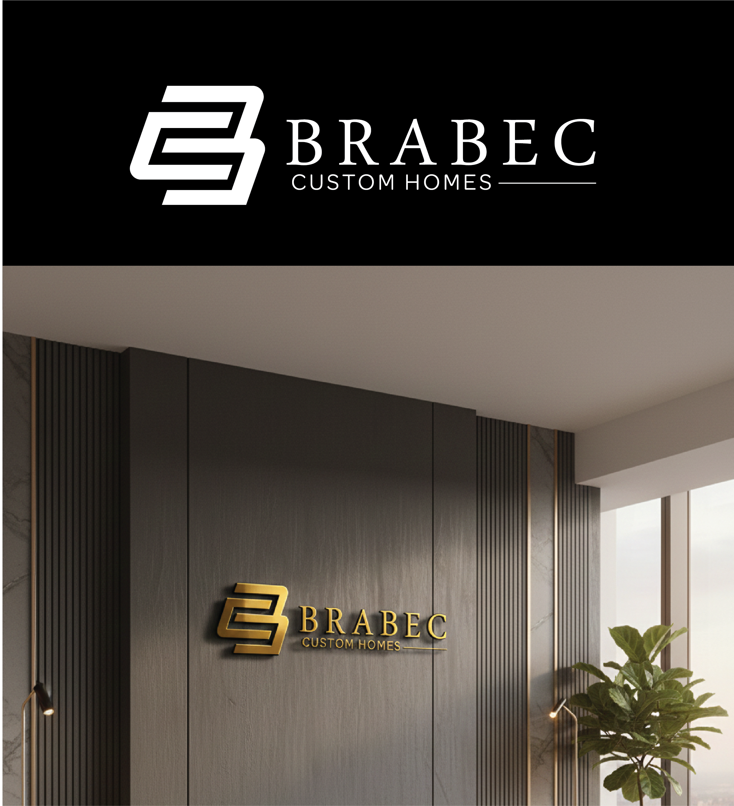 Logo-Design von sk create für dieses Projekt | Design #36504334