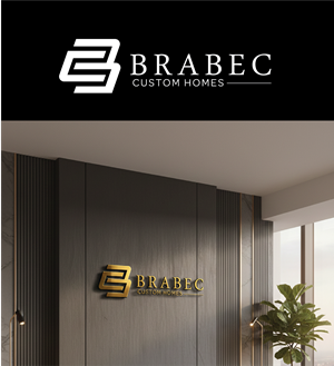 Logo-Design von sk create für dieses Projekt | Design: #36504334