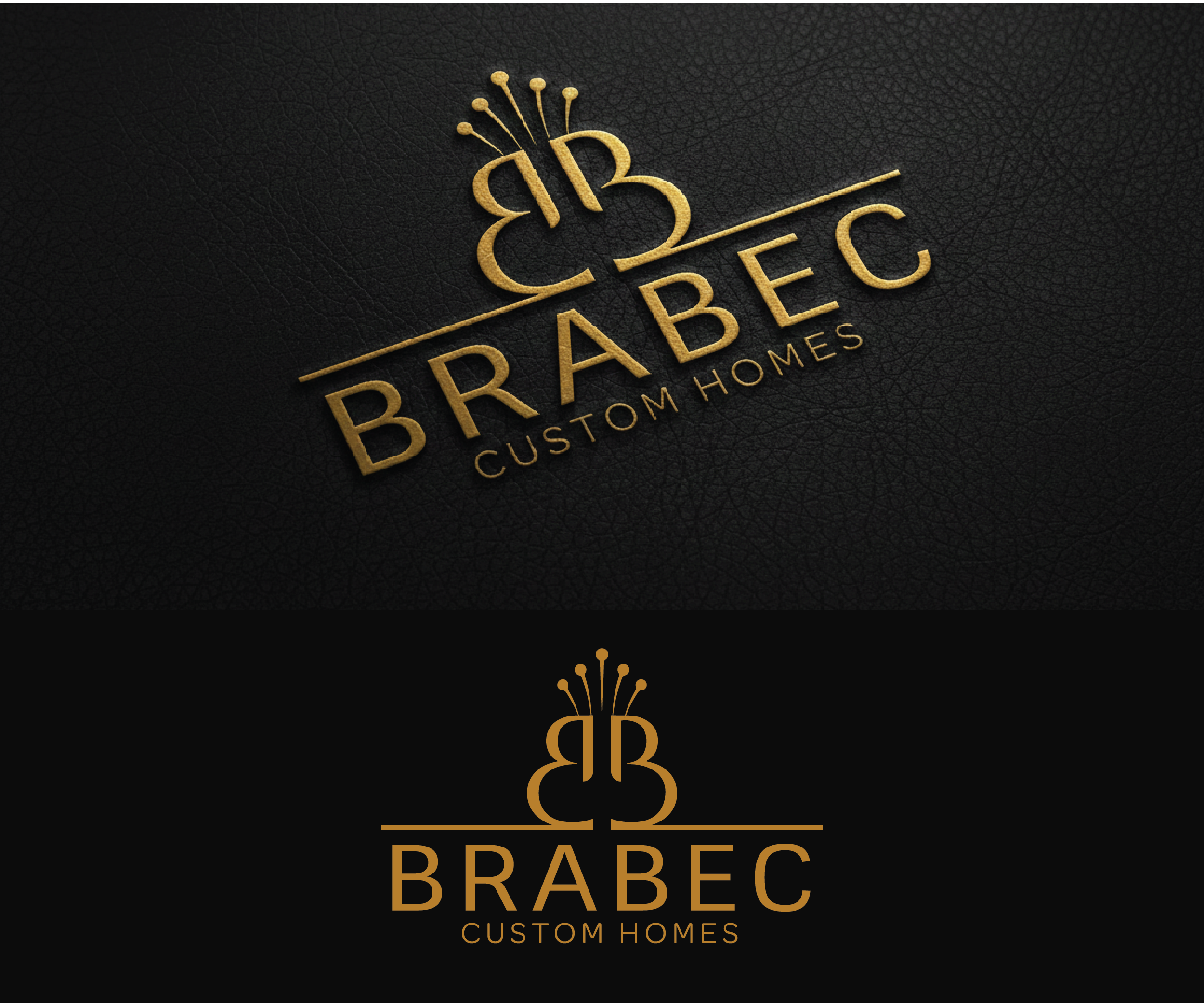 Logo Design by sk create for this project | Design #36662922