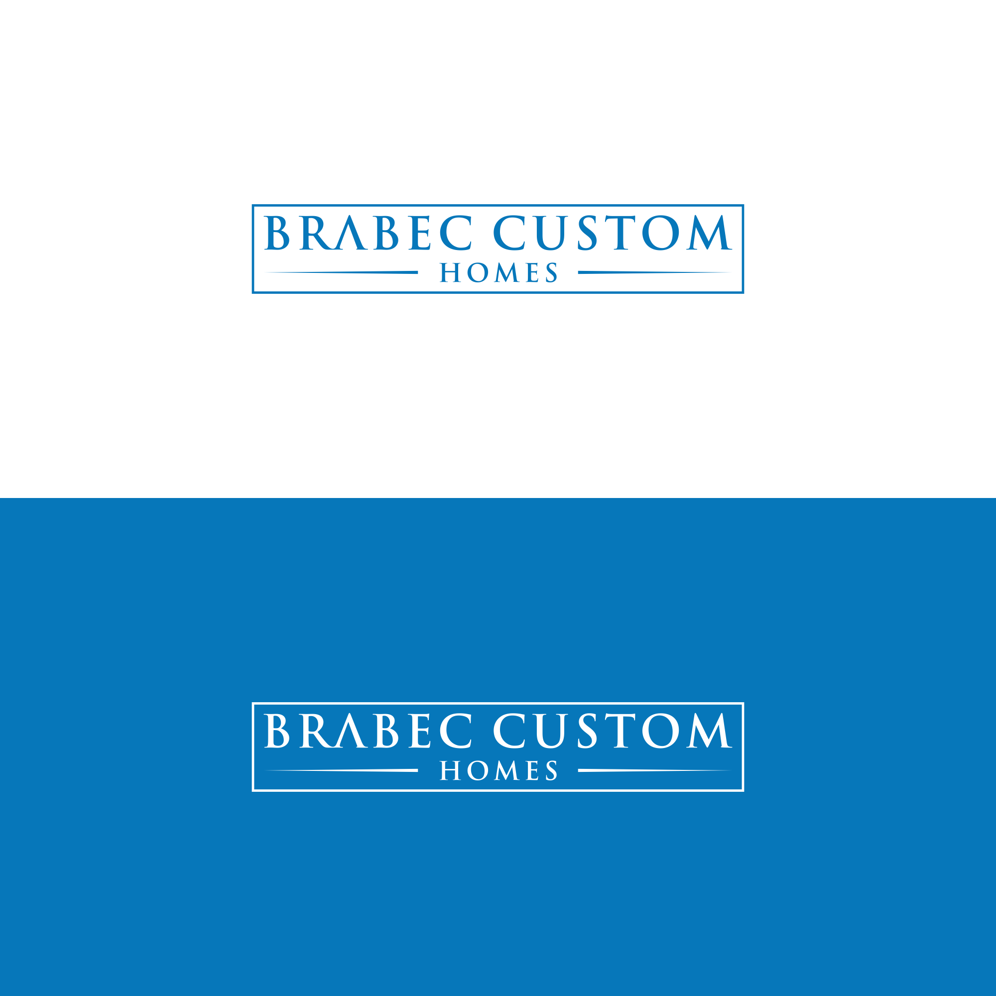 Logo-Design von PakArtDes für dieses Projekt | Design #36424484