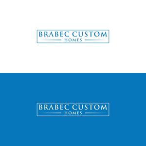 Logo-Design von PakArtDes für dieses Projekt | Design: #36424484