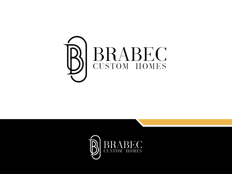 Diseño de Logo por artbitin para este proyecto | Diseño #36419705