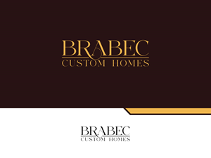 Diseño de Logo por artbitin para este proyecto | Diseño: #36419706