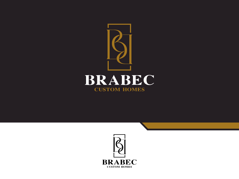 Diseño de Logo por artbitin para este proyecto | Diseño #36419707