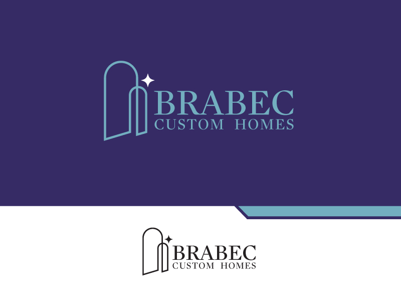 Diseño de Logo por artbitin para este proyecto | Diseño #36419708