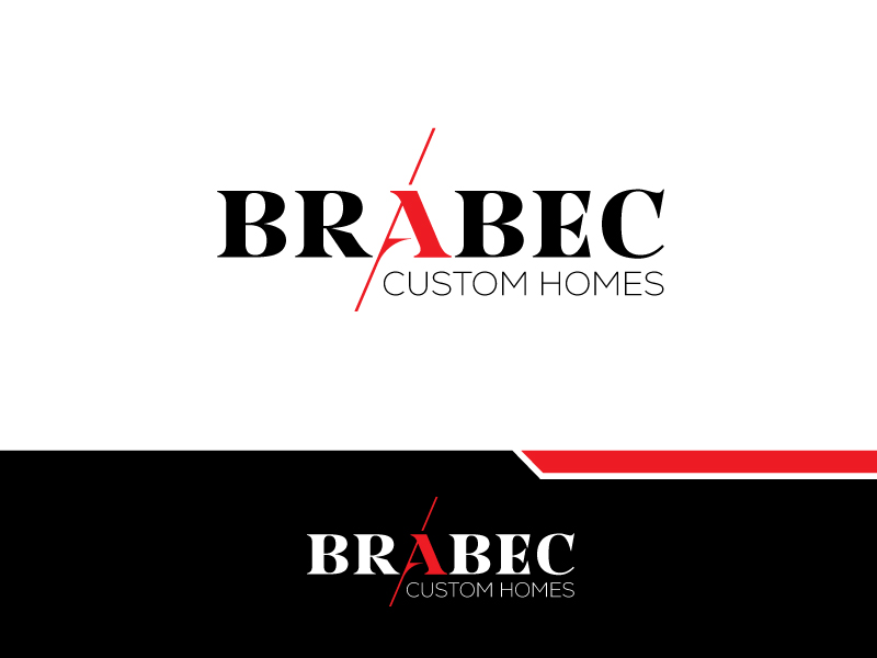 Logo Design by artbitin for this project | Design #36419709