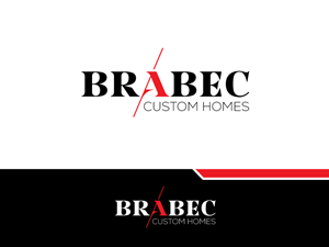 Logo Design by artbitin for this project | Design: #36419709