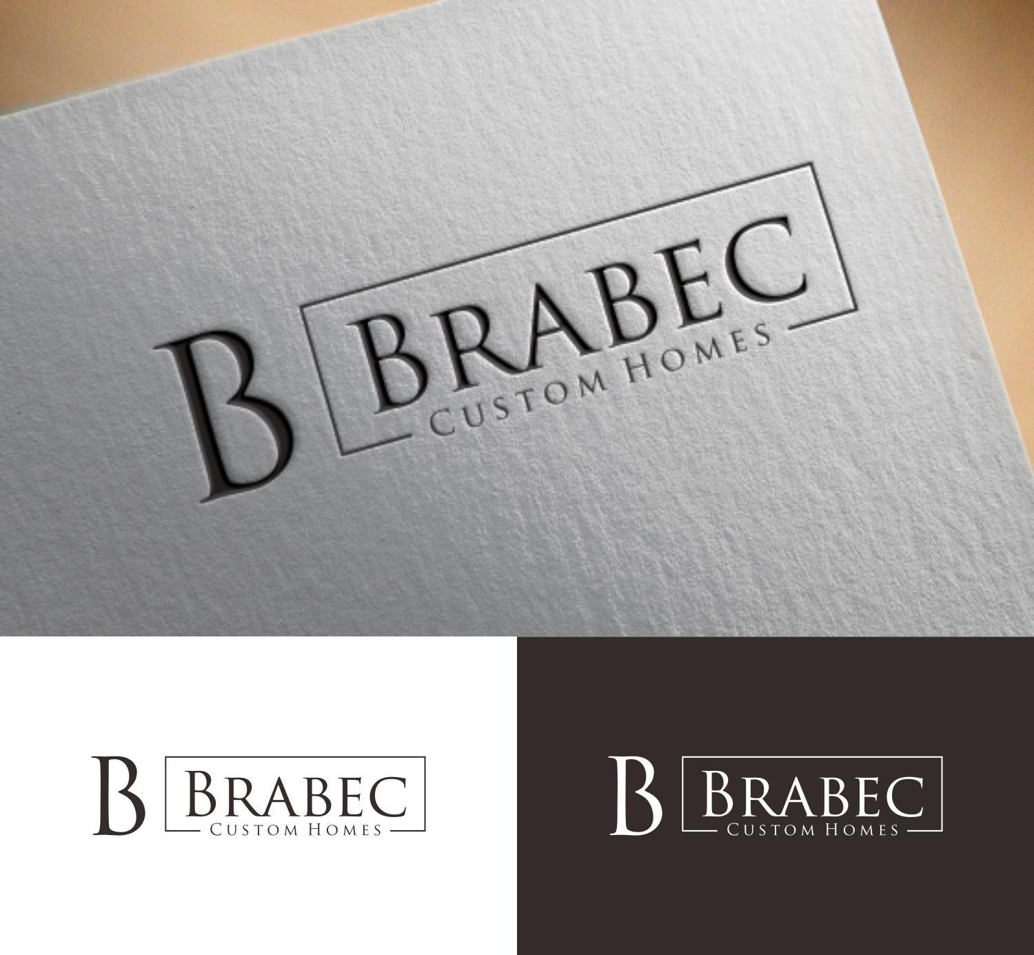 Diseño de Logo por healer1617 para este proyecto | Diseño #36422149