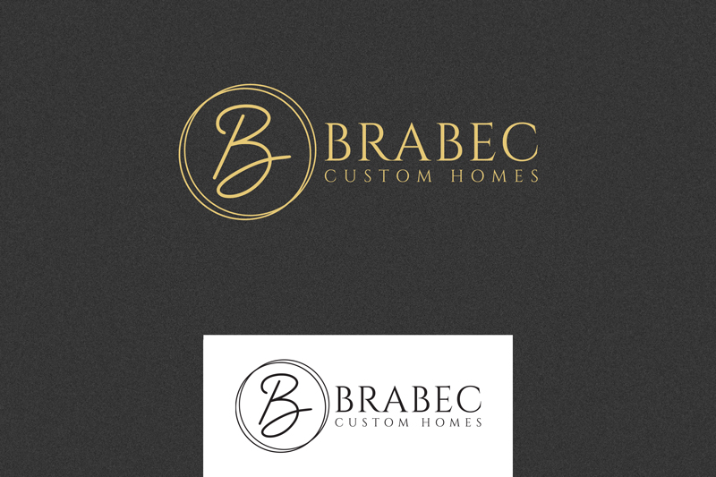 Logo-Design von Zt Art für dieses Projekt | Design #36421871