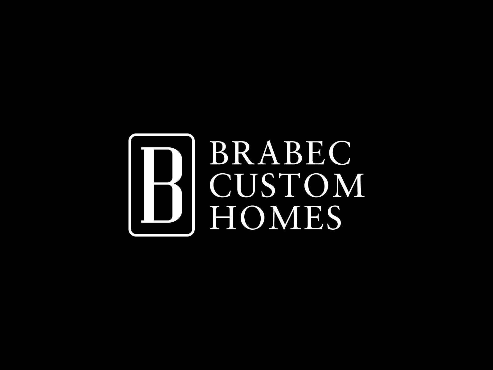 Diseño de Logo por mm_graphich&amp;amp;amp;amp;amp;amp;brand designer para este proyecto | Diseño #36427507