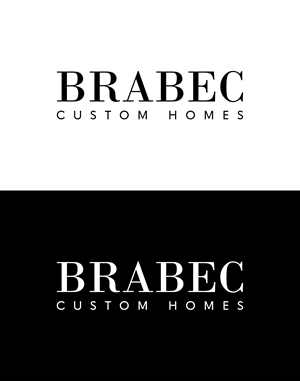 Diseño de Logo por Rahmina para este proyecto | Diseño: #36423321