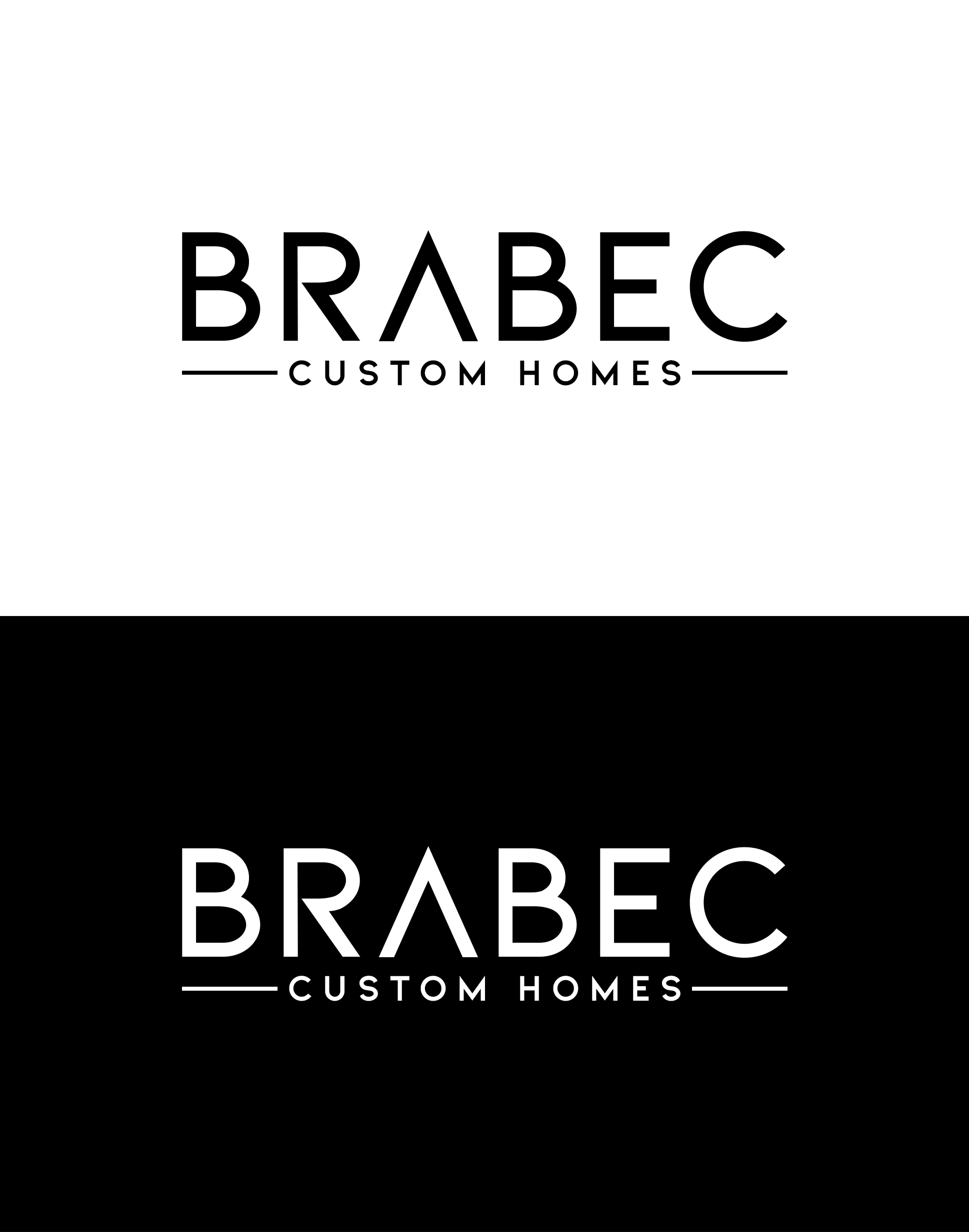 Diseño de Logo por Rahmina para este proyecto | Diseño #36423324