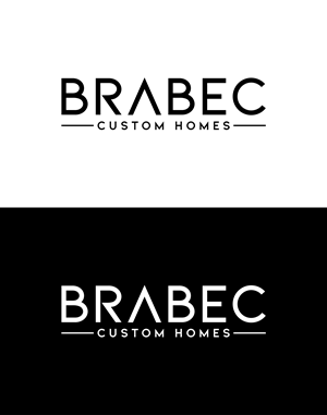 Diseño de Logo por Rahmina para este proyecto | Diseño: #36423324