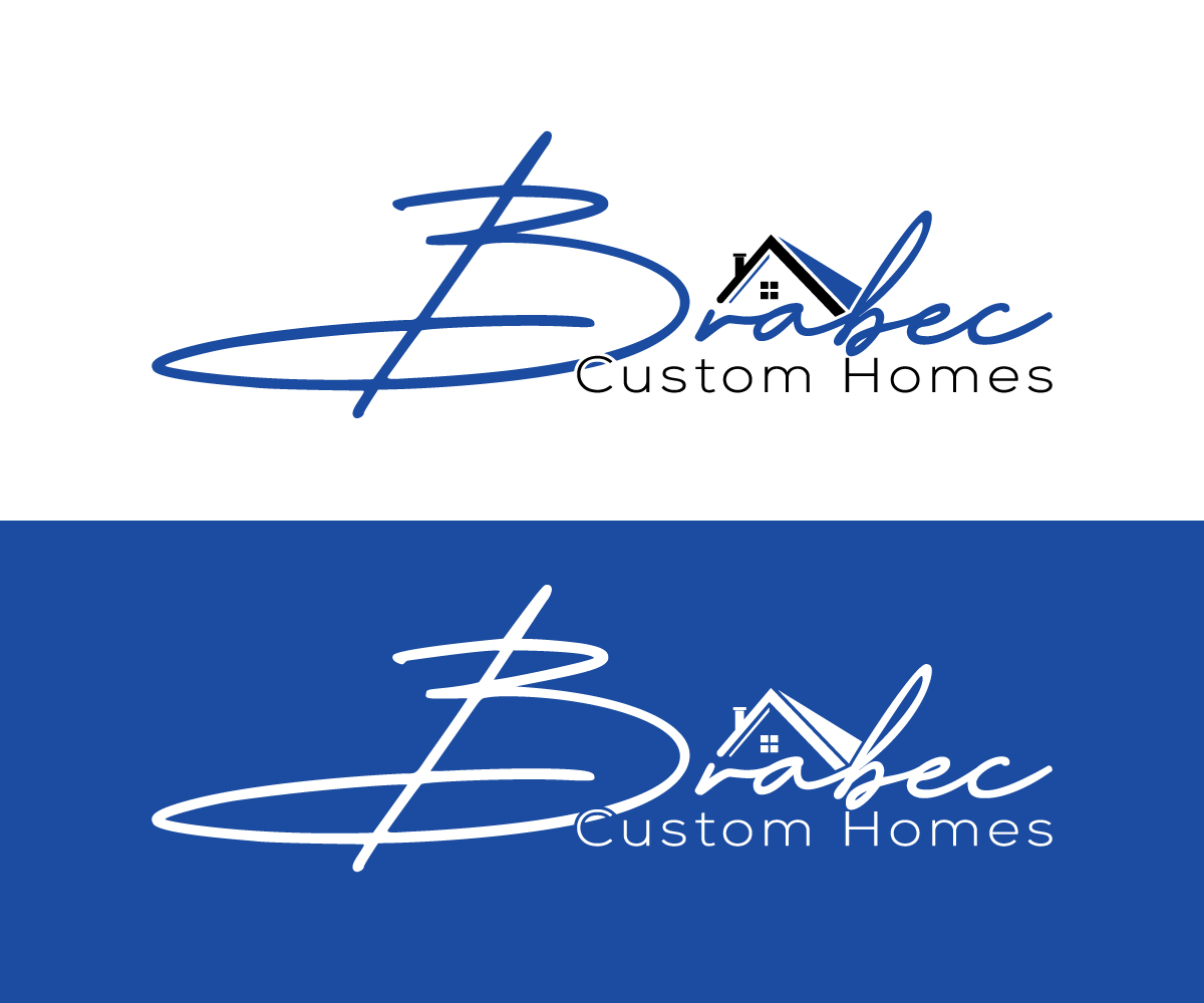 Logo Design by ThreeDesignArt for this project | Design #36421362